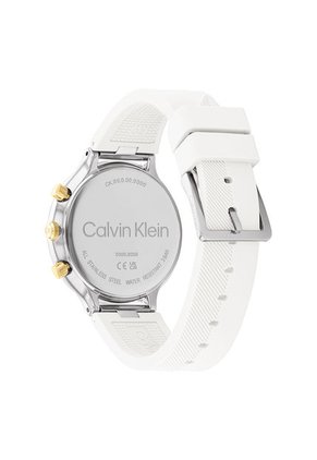 Reloj Calvin Klein Mujer 25200244