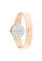 Reloj Calvin Klein Mujer 25200308 de Calvin Klein
