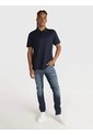 Polo Azul Solid Liquid Calvin Klein de Calvin Klein