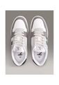 Tenis Gris Classic Cupsole De Ante Calvin Klein de Calvin Klein