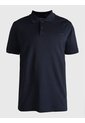 Polo Azul Solid Liquid Calvin Klein de Calvin Klein
