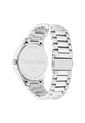 Reloj Calvin Klein Unissex 25200225 de Calvin Klein