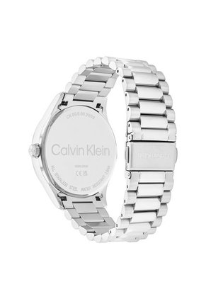 Reloj Calvin Klein Unissex 25200225