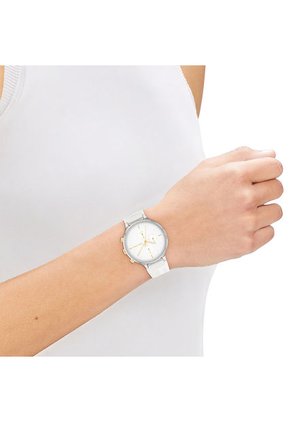 Reloj Calvin Klein Mujer 25200244