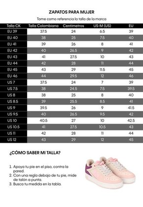 Sandalias Chocolate Con Monograma Metálico Calvin Klein