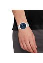 Reloj Calvin Klein Unissex 25200225 de Calvin Klein