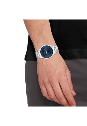 Reloj Calvin Klein Unissex 25200225