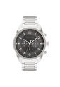 Reloj Calvin Klein Hombre 25200264 de Calvin Klein