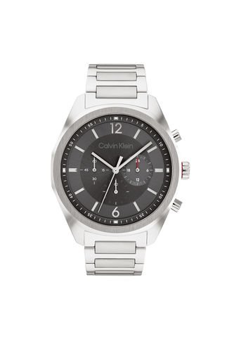 Reloj Calvin Klein Hombre 25200264 Calvin Klein
