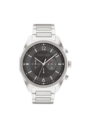 Reloj Calvin Klein Hombre 25200264