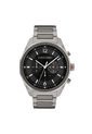 Reloj Calvin Klein Hombre 25200267 de Calvin Klein