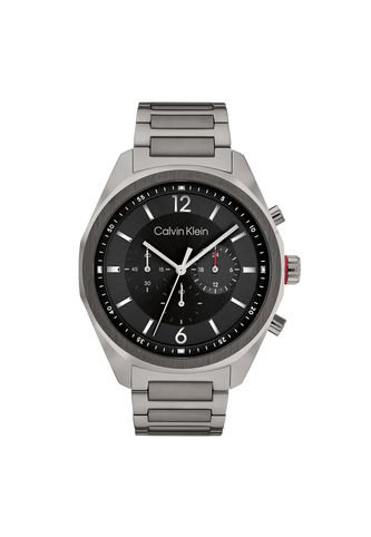 Reloj Calvin Klein Hombre 25200267 Calvin Klein