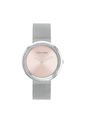Reloj Calvin Klein Mujer 25200149 de Calvin Klein