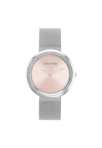 Reloj Calvin Klein Mujer 25200149 Calvin Klein