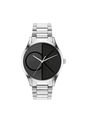 Reloj Calvin Klein Unisex 25200163 de Calvin Klein