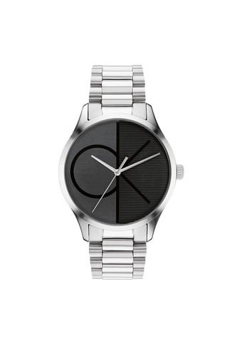 Reloj Calvin Klein Unisex 25200163 Calvin Klein