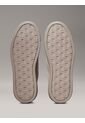Tenis Beige Chunky Cupsole De Ante Calvin Klein de Calvin Klein