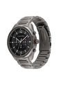 Reloj Calvin Klein Hombre 25200267 de Calvin Klein