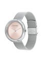 Reloj Calvin Klein Mujer 25200149 de Calvin Klein