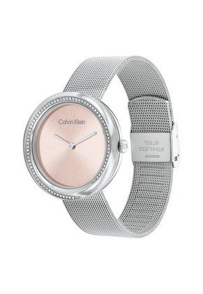 Reloj Calvin Klein Mujer 25200149