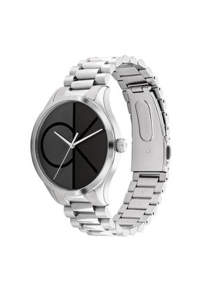 Reloj Calvin Klein Unisex 25200163