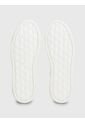 Tenis Blancos De Piel Para Hombre Calvin Klein de Calvin Klein