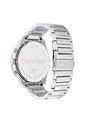 Reloj Calvin Klein Hombre 25200264 de Calvin Klein