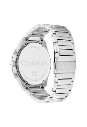 Reloj Calvin Klein Hombre 25200264