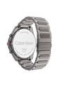 Reloj Calvin Klein Hombre 25200267 de Calvin Klein
