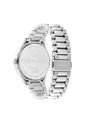 Reloj Calvin Klein Unisex 25200163 de Calvin Klein