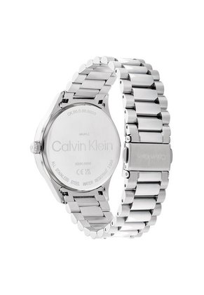 Reloj Calvin Klein Unisex 25200163
