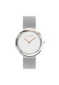 Reloj Calvin Klein Mujer 25200011 de Calvin Klein