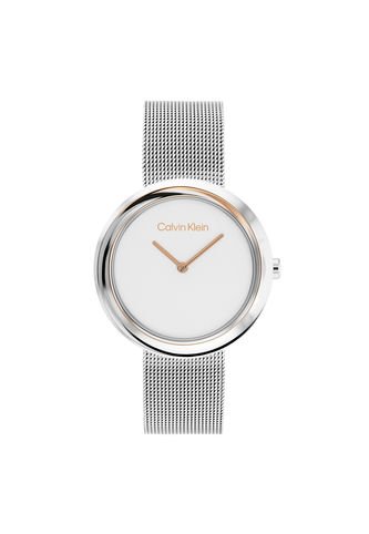 Reloj Calvin Klein Mujer 25200011 Calvin Klein