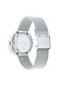 Reloj Calvin Klein Mujer 25200149 de Calvin Klein