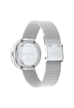 Reloj Calvin Klein Mujer 25200149