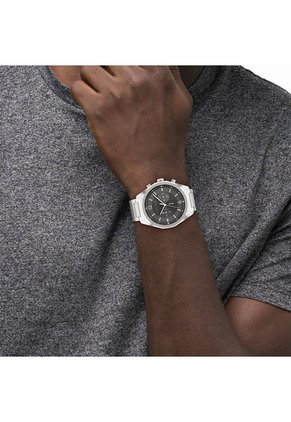 Reloj Calvin Klein Hombre 25200264