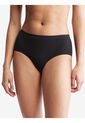 Panties Con Logo Calvin Klein de Calvin Klein
