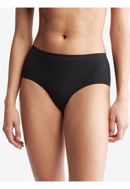 Panties Con Logo Calvin Klein