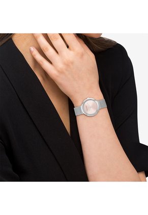 Reloj Calvin Klein Mujer 25200149