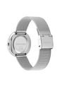 Reloj Calvin Klein Mujer 25200011 de Calvin Klein