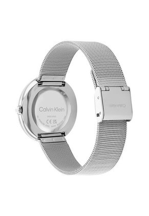 Reloj Calvin Klein Mujer 25200011
