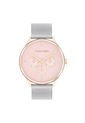 Reloj Calvin Klein Mujer 25200374 de Calvin Klein