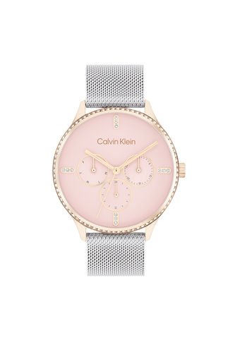 Reloj Calvin Klein Mujer 25200374 Calvin Klein
