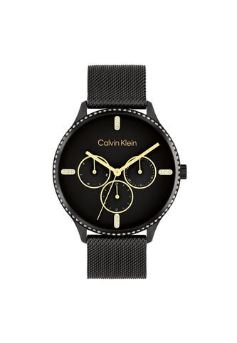 Reloj Calvin Klein Mujer 25200369 Calvin Klein
