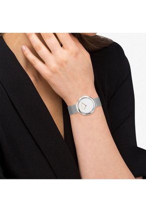 Reloj Calvin Klein Mujer 25200011