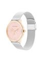Reloj Calvin Klein Mujer 25200374 de Calvin Klein