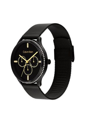 Reloj Calvin Klein Mujer 25200369