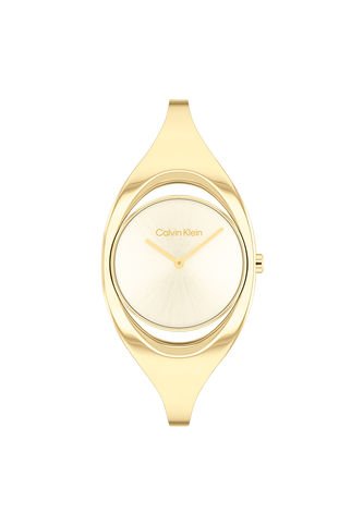 Reloj Calvin Klein Mujer 25200391 Calvin Klein