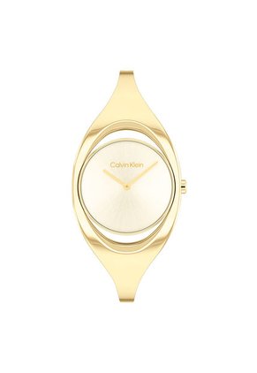 Reloj Calvin Klein Mujer 25200391