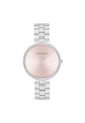 Reloj Calvin Klein Mujer 25100015 de Calvin Klein